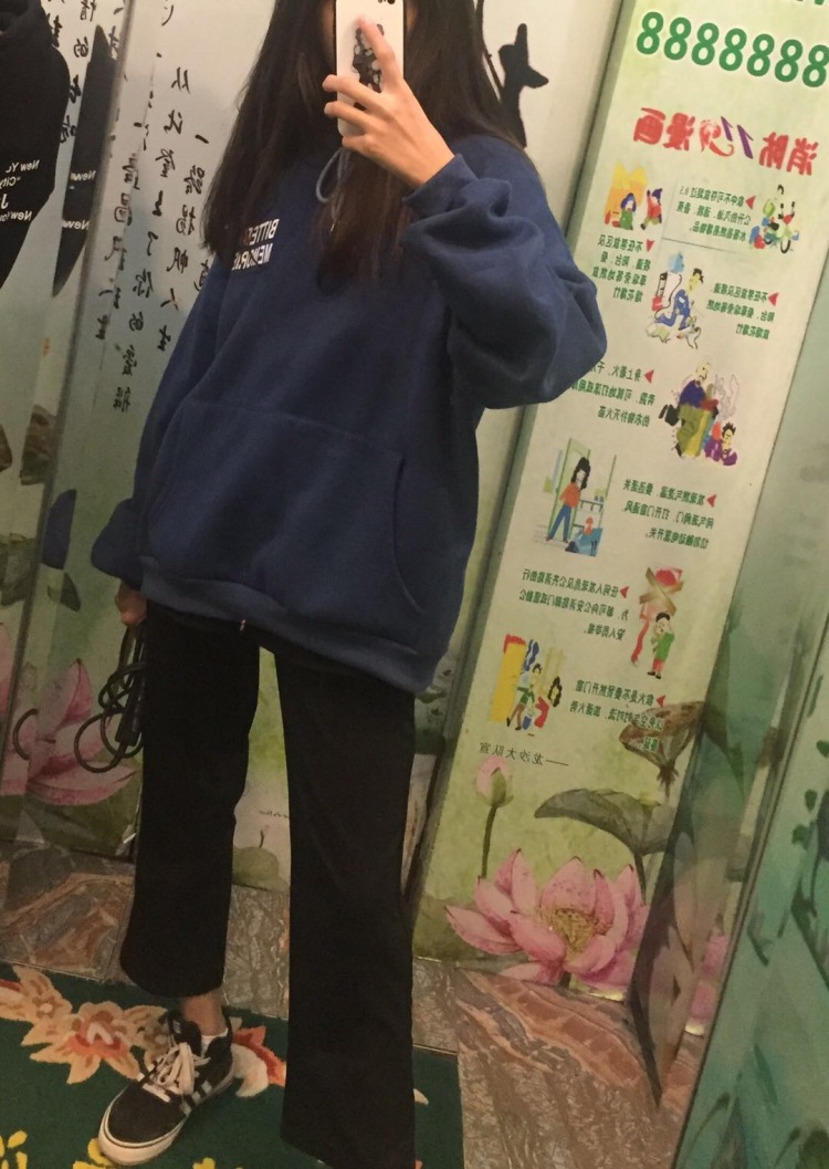 米🍚-黑龙江省·齐齐哈尔市·铁锋区-抖音15 美拍105-出图快 态度好 可接借拍