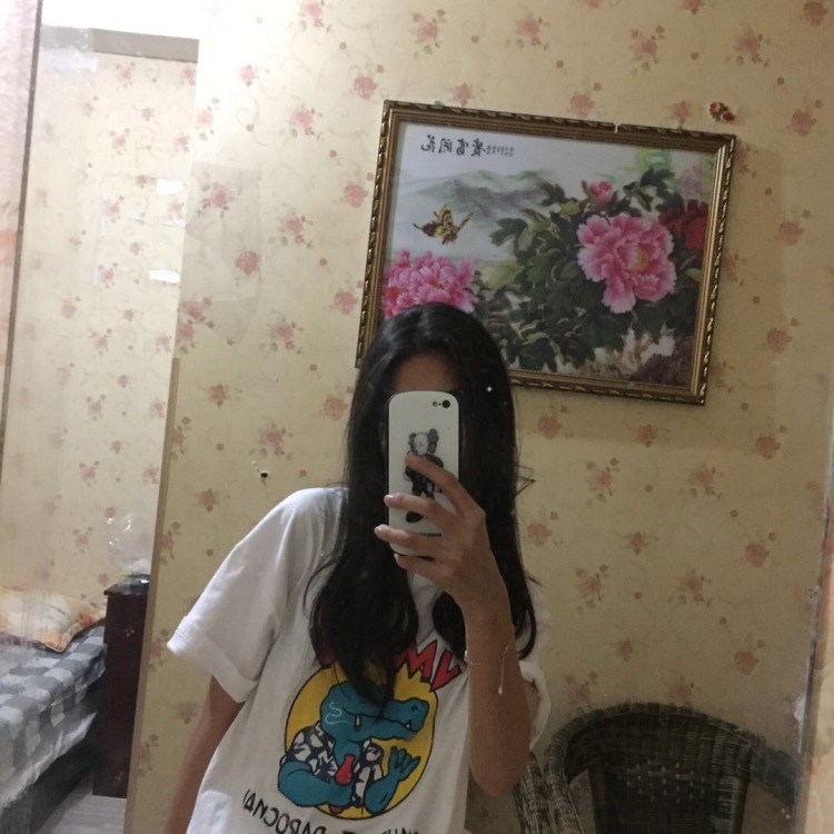 米🍚-黑龙江省·齐齐哈尔市·铁锋区-抖音15 美拍105-出图快 态度好 可接借拍
