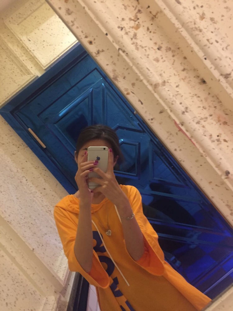 米🍚-黑龙江省·齐齐哈尔市·铁锋区-抖音15 美拍105-出图快 态度好 可接借拍