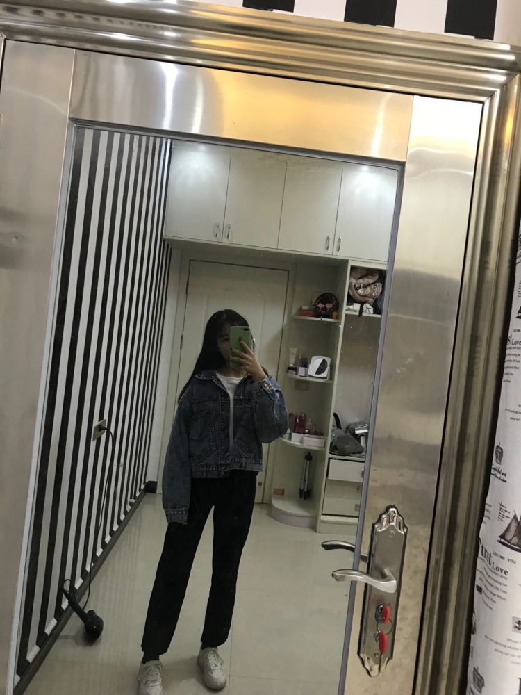 失.-江西省·宜春市·万载县--喜拍照 会修图 态度好 工作认真 接寄拍网拍。求合作