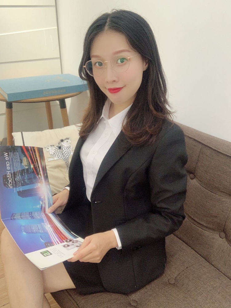 liugarly-广东省·肇庆市·广宁县-抖音，微博，***-偏瘦型，驾驭多种风格，会p图，脾气好，出图快