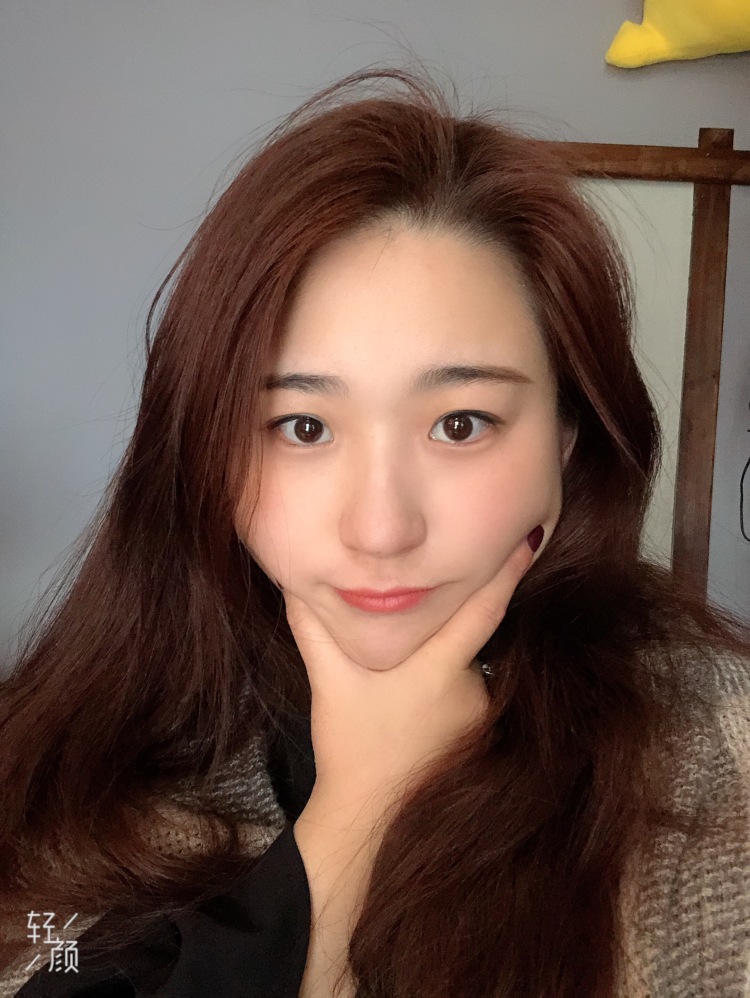 核桃-辽宁省·丹东市·元宝区-QQ-只接寄拍,谢谢,诚信质量为主