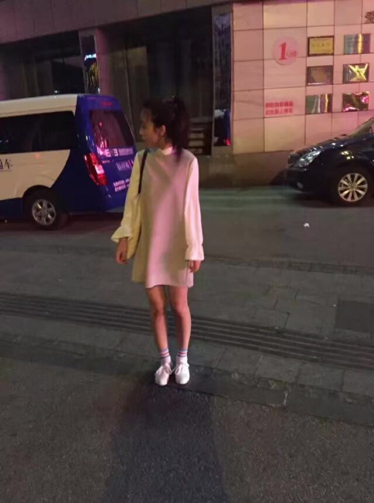 核桃-辽宁省·丹东市·元宝区-QQ-佛系借拍