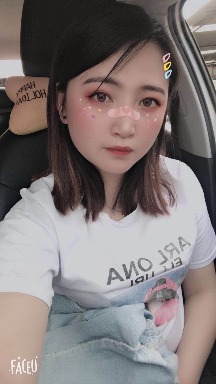 A哼哈-山西省·太原市·万柏林区-抖音,快手,朋友圈。-拍照。会p图。