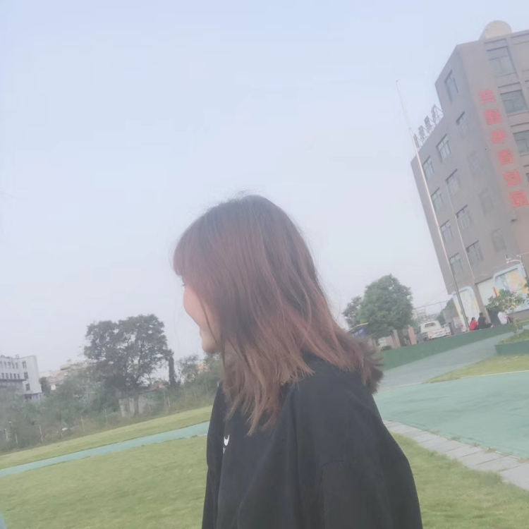 A哼哈-山西省·太原市·万柏林区-抖音，快手，朋友圈。-拍照。会p图。