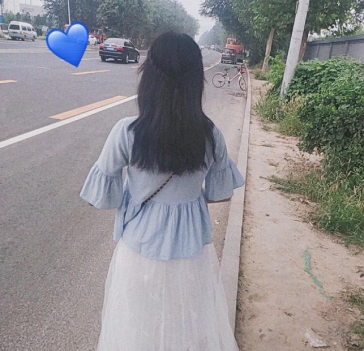 北有小熙-河北省·廊坊市·安次区-朋友圈，快手-会拍照会pt，出图快高质量