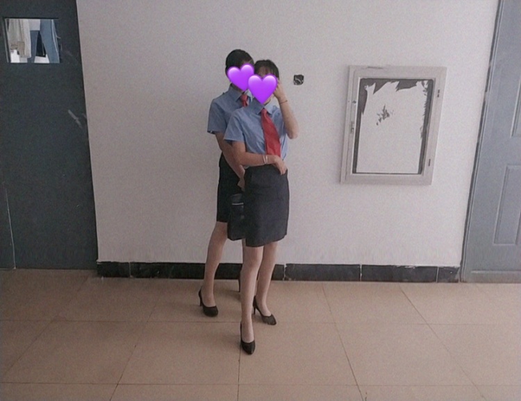 北有小熙-河北省·廊坊市·安次区-朋友圈,快手-会拍照会pt,出图快高质量