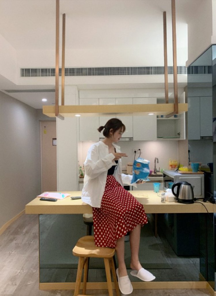 PRI.-江苏省·南京市·江宁区--首次网拍买家秀