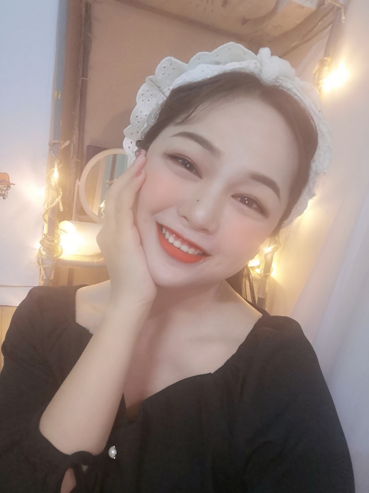 .-广东省·佛山市·南海区-快手.微博，美图秀秀-接网拍，寄拍，出图快