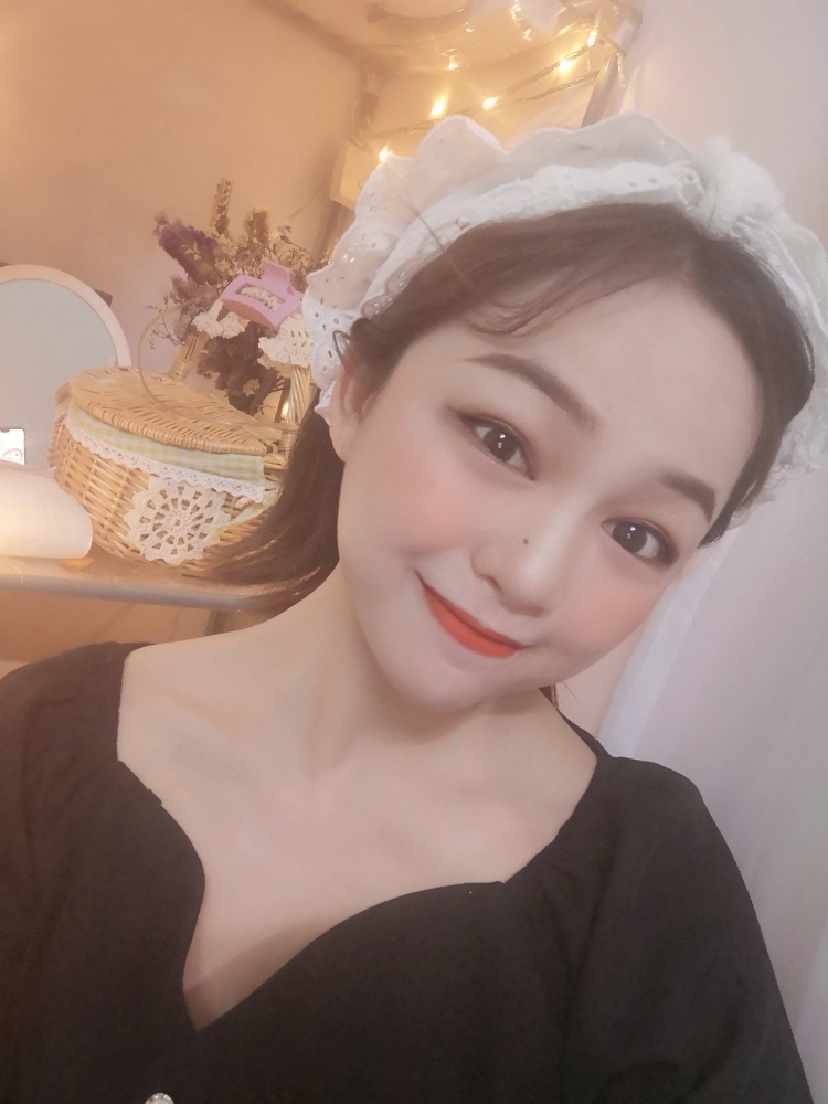 .-广东省·佛山市·南海区-快手.微博，美图秀秀-接网拍，寄拍，出图快