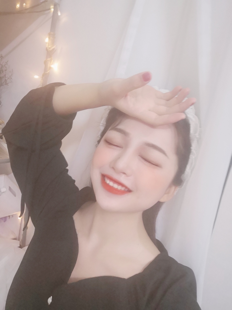 .-广东省·佛山市·南海区-快手.微博，美图秀秀-接网拍，寄拍，出图快