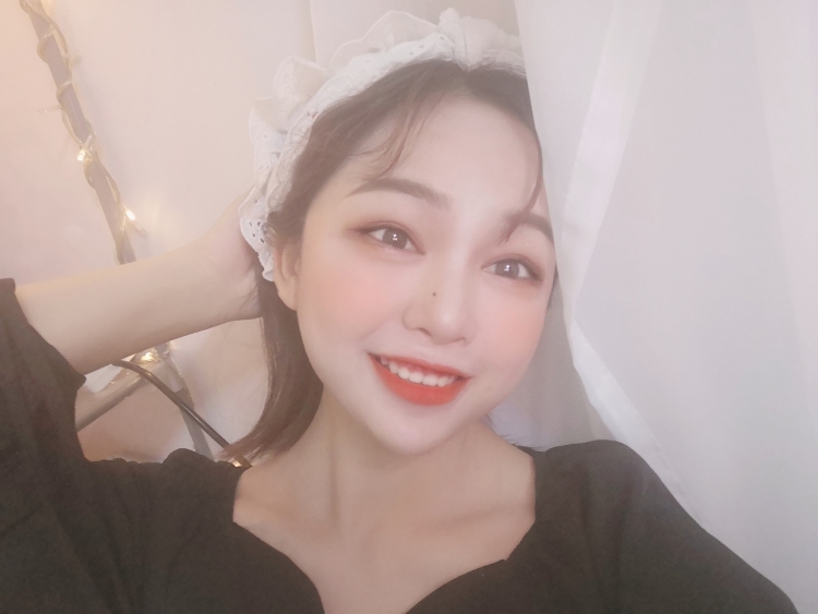 .-广东省·佛山市·南海区-快手.微博，美图秀秀-接网拍，寄拍，出图快