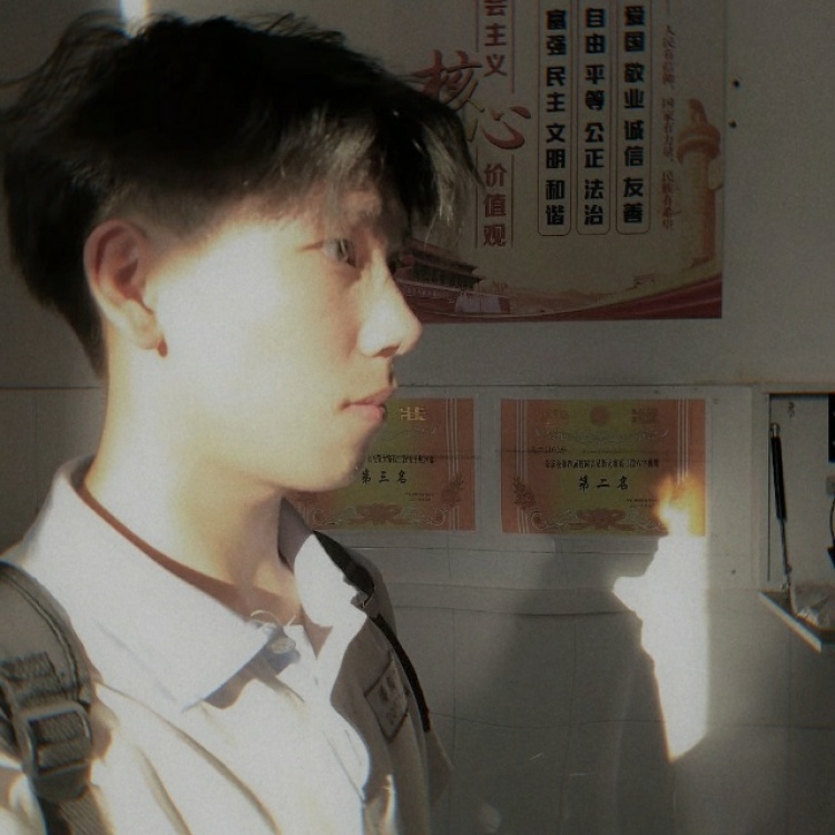 P J G-浙江省·温州市·平阳县-抖音-唱歌跳舞网拍  具有一定个人特色  可以将产品特色突出极致。可以接受正常的一切产品拍摄（网拍寄拍）谢谢！