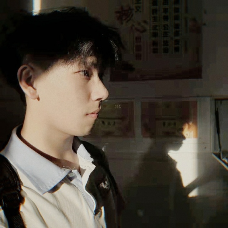 P J G-浙江省·温州市·平阳县-抖音-唱歌跳舞网拍  具有一定个人特色  可以将产品特色突出极致。可以接受正常的一切产品拍摄（网拍寄拍）谢谢！
