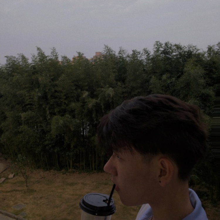 P J G-浙江省·温州市·平阳县-抖音-唱歌跳舞网拍  具有一定个人特色  可以将产品特色突出极致。可以接受正常的一切产品拍摄（网拍寄拍）谢谢！
