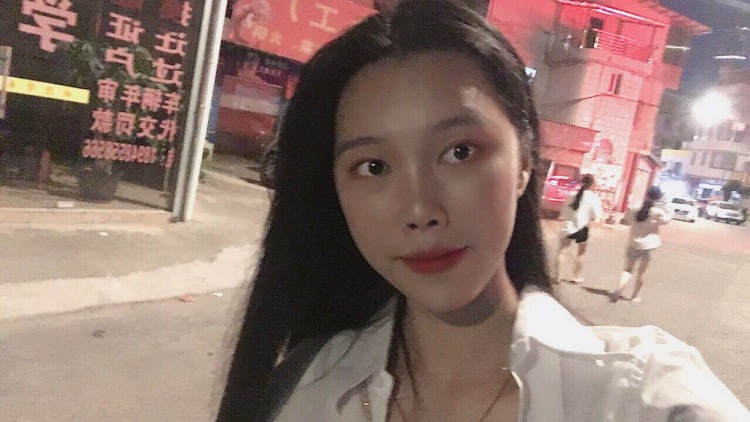 养乐多🤧-广东省·惠州市·惠城区-抖音  微博-爱拍照