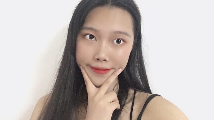 养乐多🤧-广东省·惠州市·惠城区-抖音  微博-爱拍照