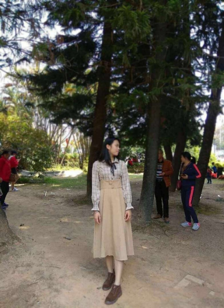 养乐多🤧-广东省·惠州市·惠城区-抖音  微博-爱拍照