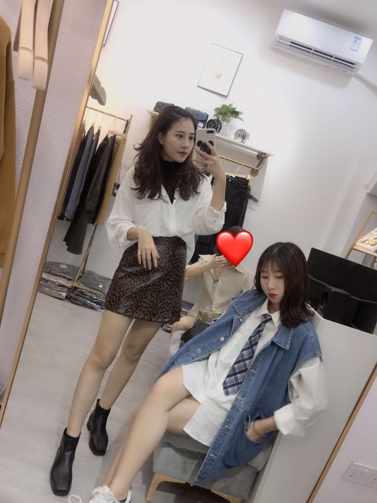 💫-广东省·揭阳市·揭东区-抖音-平时一些自拍