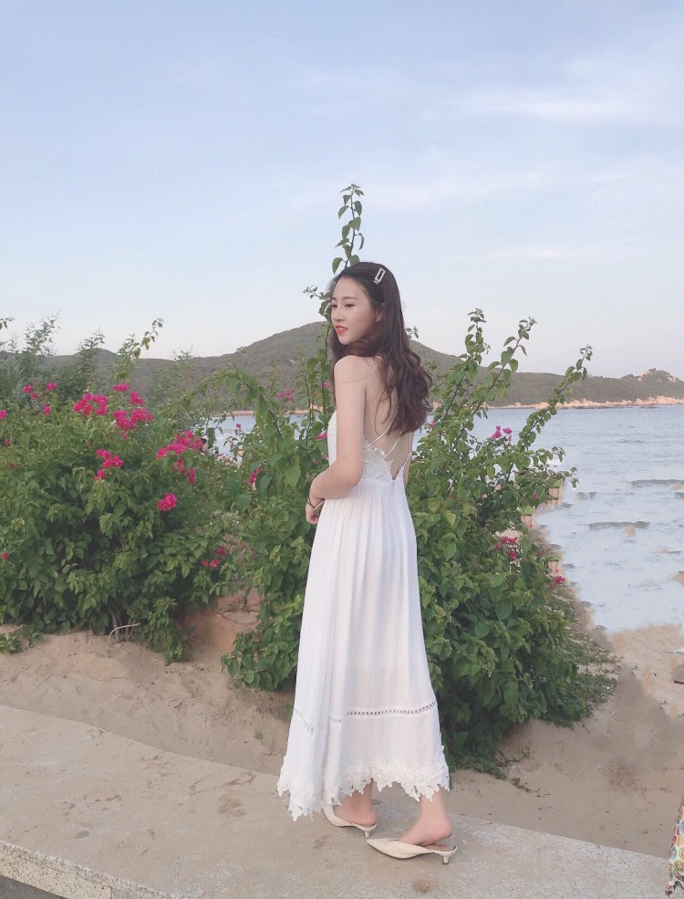 💫-广东省·揭阳市·揭东区-抖音-平时一些自拍