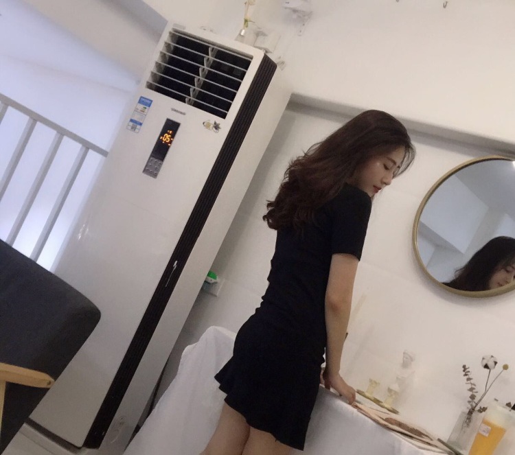 💫-广东省·揭阳市·揭东区-抖音-平时一些自拍