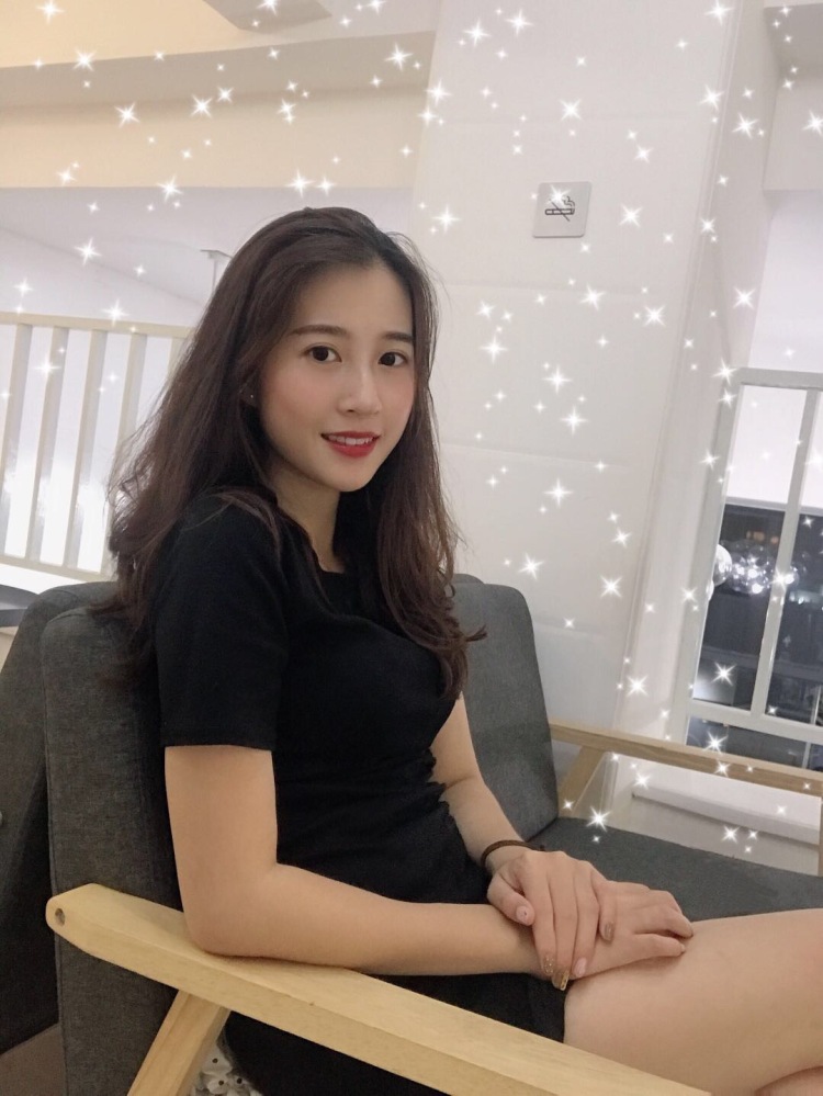 💫-广东省·揭阳市·揭东区-抖音-平时一些自拍