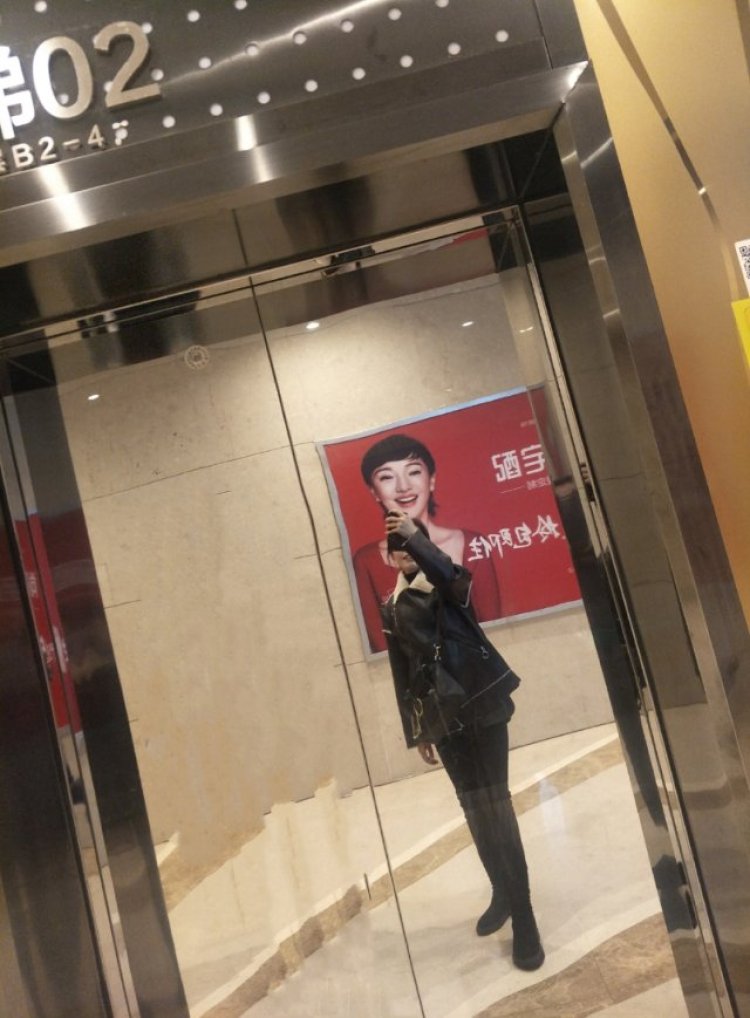 囍乐-吉林省·长春市·九台区--新人一枚,接网拍哦。穿衣风格都可以驾驭,会p会拍,做事有效率,饰品单也接哦,身高165体重95