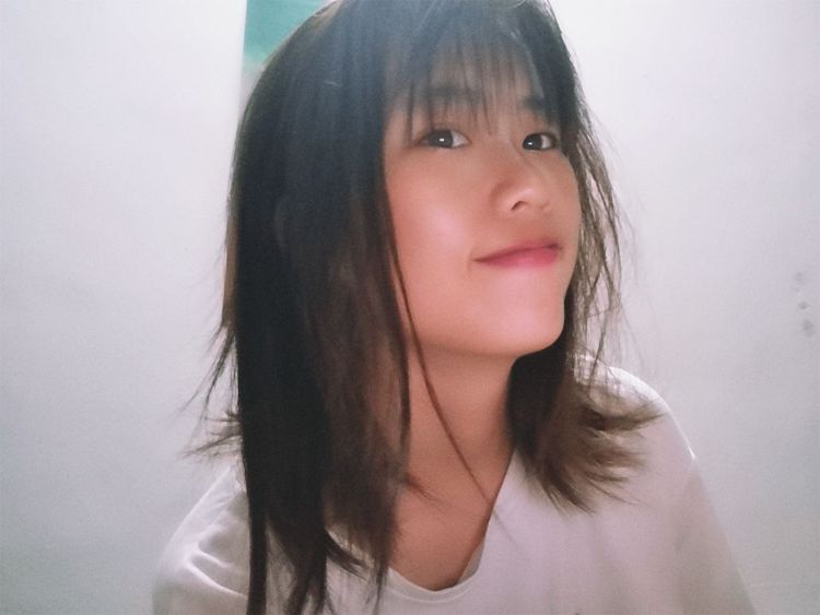 杨咩咩-广东省·湛江市·遂溪县--时间充裕，出图率高，会拍照p图。能驾驭各种风格，服装饰品都可。身高159，体重88斤，欢迎联系！