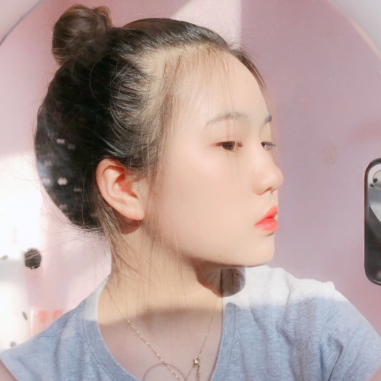 ʚ🐰 ིྀɞ-贵州省·六盘水市·钟山区--长期合作的来…