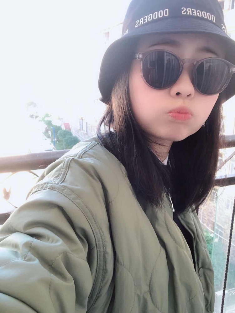 M·EI-贵州省·黔南布依族苗族自治州·惠水县-微博-会p图 喜欢拍照 有充足的时间