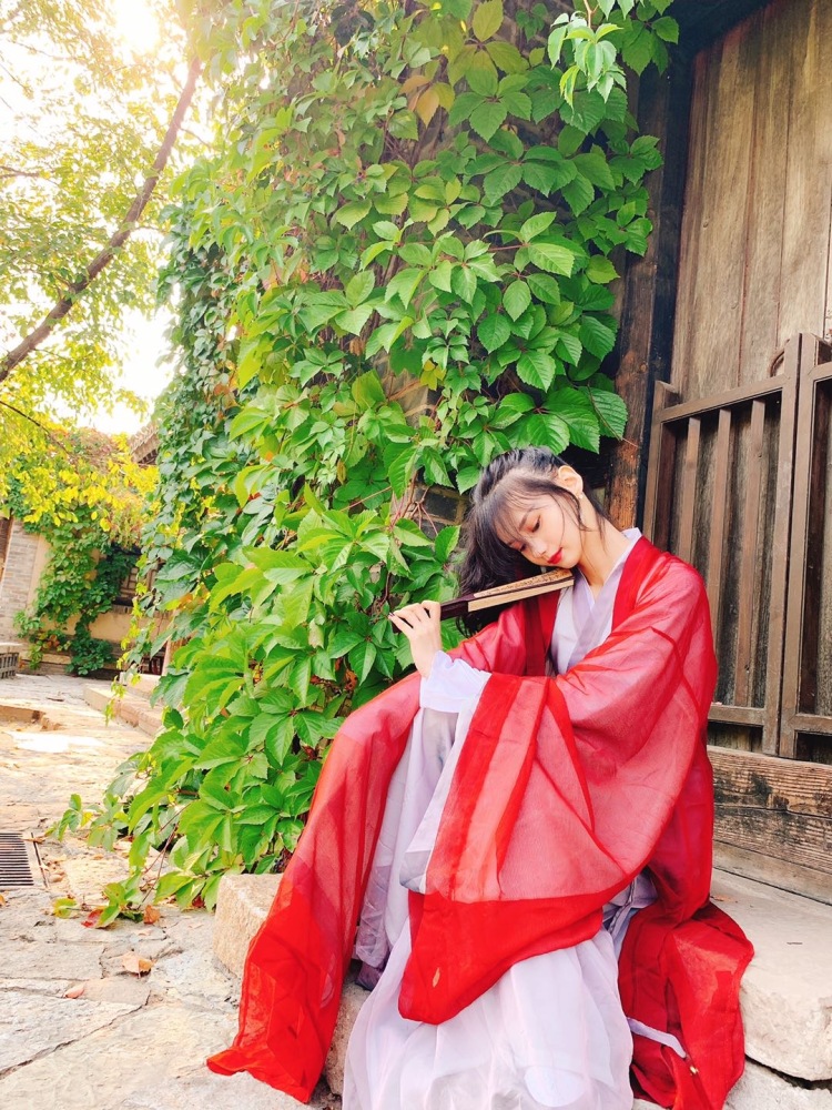 -Annie Liang-北京市·北京市·朝阳区-抖音，***，知乎-想做模特有意向可以联系我