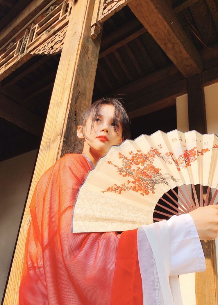 -Annie Liang-北京市·北京市·朝阳区-抖音,***,知乎-想做模特有意向可以联系我