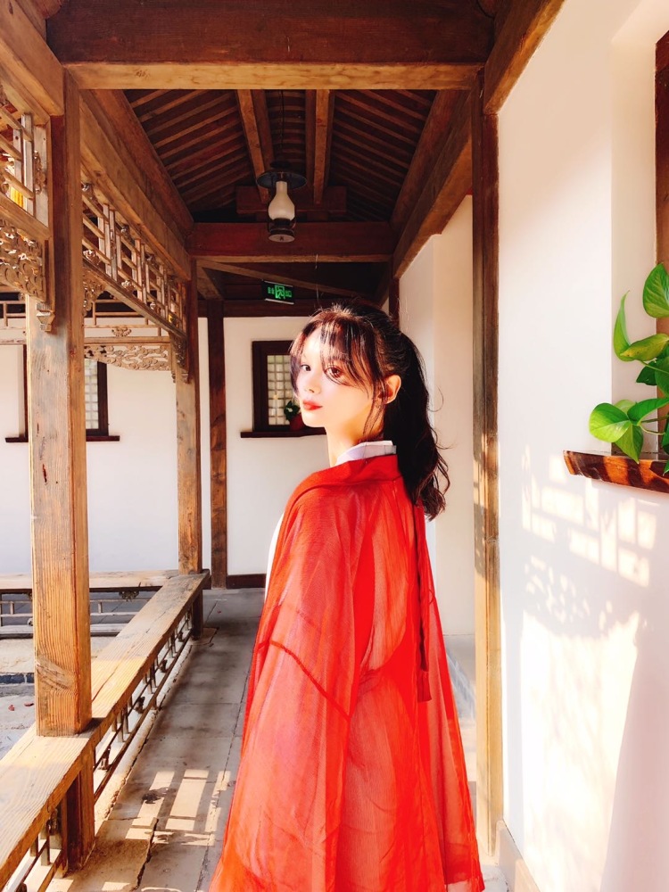-Annie Liang-北京市·北京市·朝阳区-抖音,***,知乎-想做模特有意向可以联系我