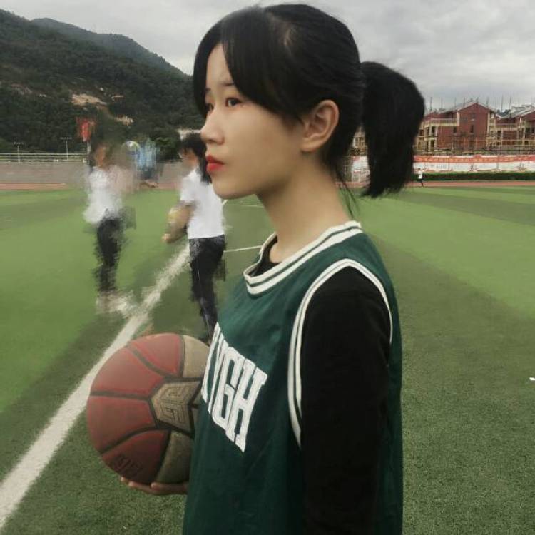 Fluoxetine-福建省·泉州市·安溪县-快手-学生党，喜欢出去拍照