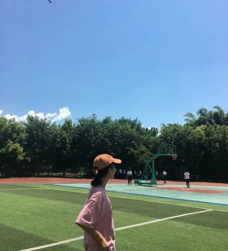 Fluoxetine-福建省·泉州市·安溪县-快手-学生党，喜欢出去拍照