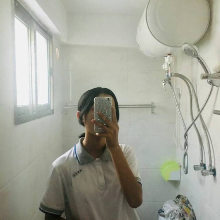 Fluoxetine-福建省·泉州市·安溪县-快手-学生党，喜欢出去拍照