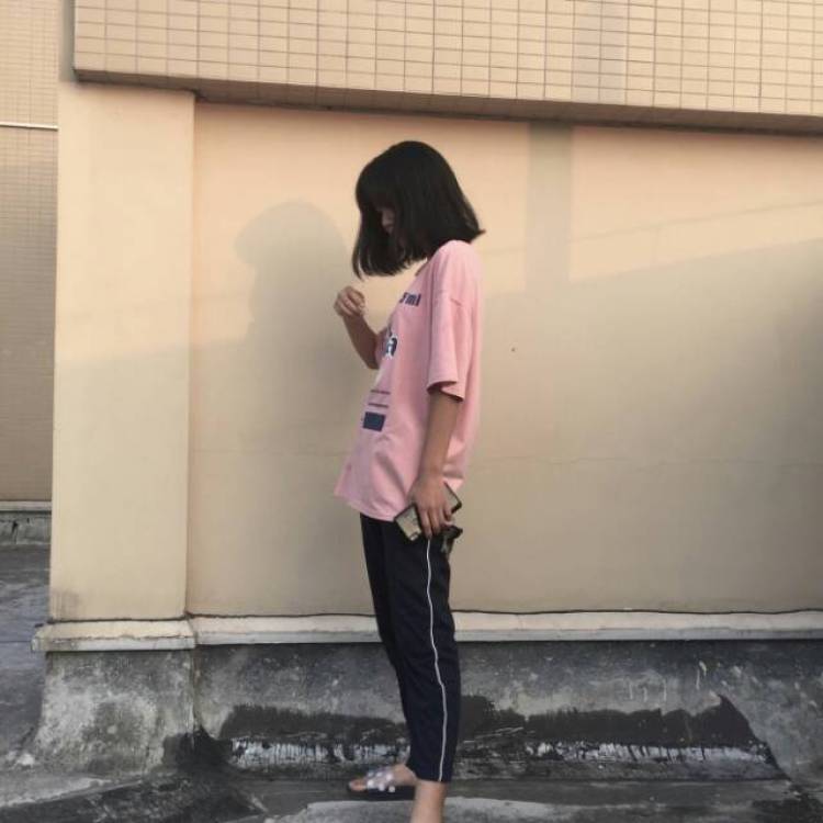 Fluoxetine-福建省·泉州市·安溪县-快手-学生党，喜欢出去拍照