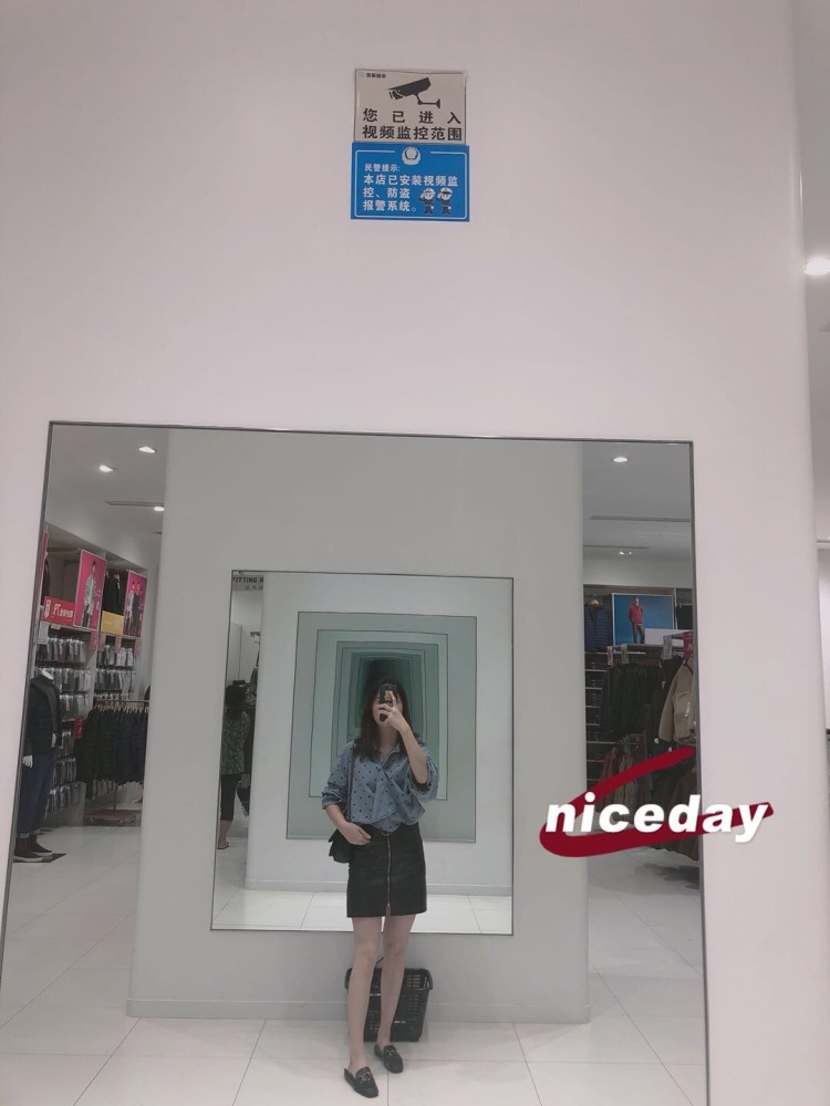 *-广东省·惠州市·惠城区-抖音-网拍反馈：需要合作的请联系！