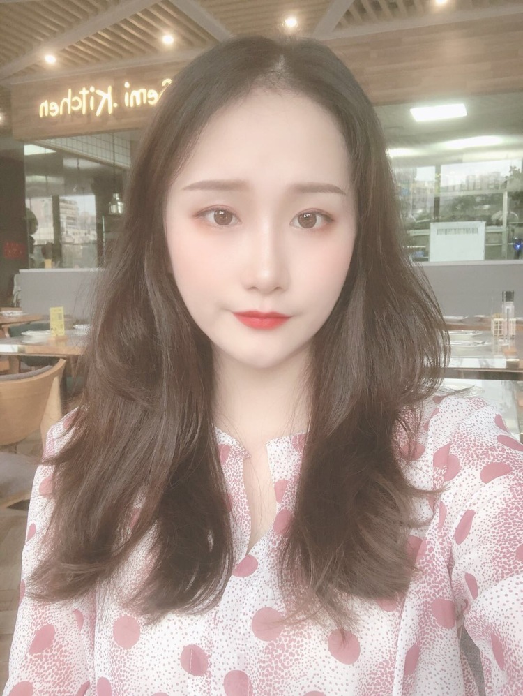 *-广东省·惠州市·惠城区-抖音-网拍反馈：需要合作的请联系！