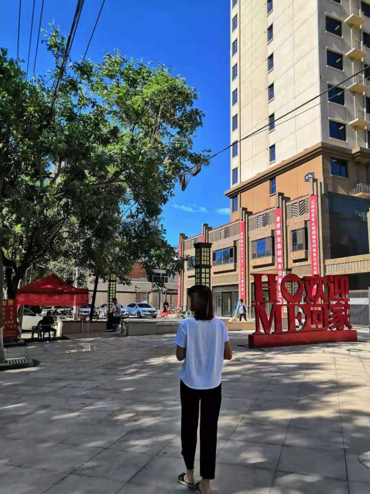D雅东🍻-河北省·保定市·竞秀区-抖音 微博 朋友圈-净身高171，体重114
有网拍可以找我吗？想要来个副业。