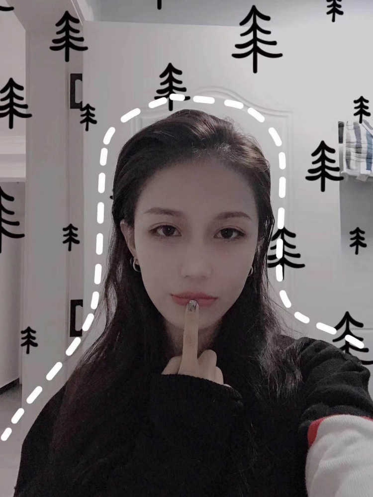 AD-河南省·郑州市·二七区--无粉丝，你信得过，我就竭尽全力