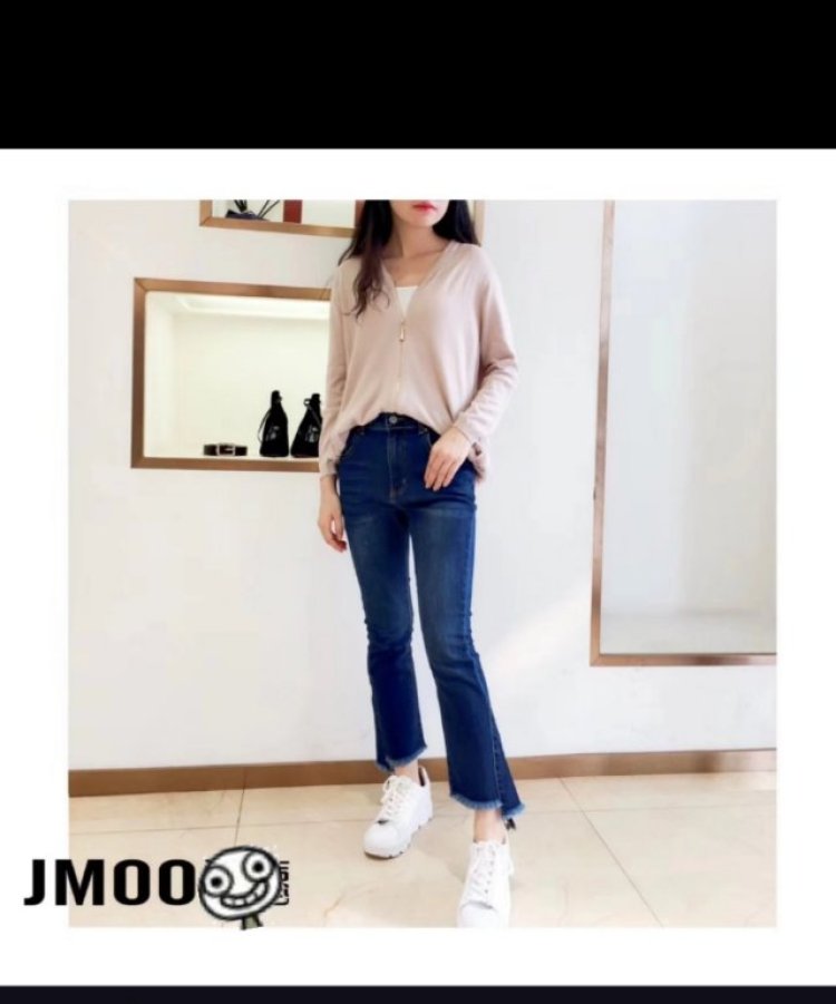 丶LUNA-广东省·湛江市·赤坎区-抖音-有做过服装店封面兼职,拍过衣服。有寄拍资源吗?有淘宝评论买家秀那种吗?