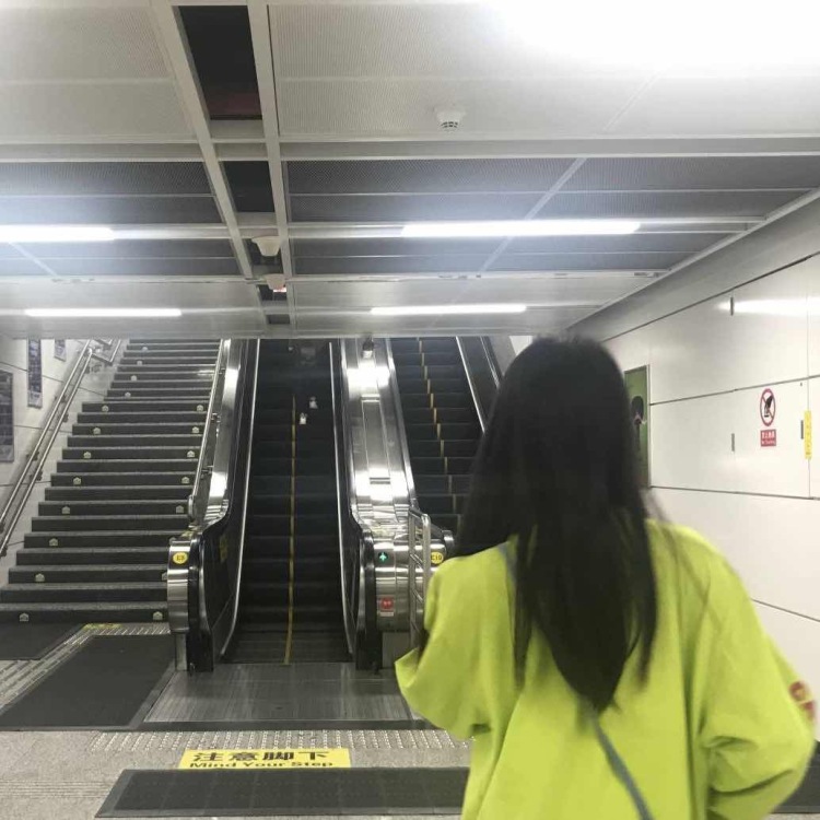 南南-四川省·成都市·郫都区-朋友圈-接买家秀 会p图 照片好看自然 学生党赚外快 心动不如行动 不会让您失望的