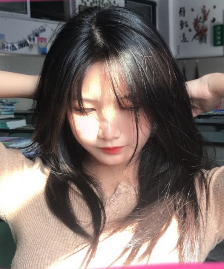 南南-四川省·成都市·郫都区-朋友圈-接买家秀 会p图 照片好看自然 学生党赚外快 心动不如行动 不会让您失望的