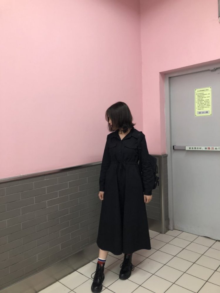 秃头少女&傻肥-江苏省·泰州市·靖江市--会拍照会修图