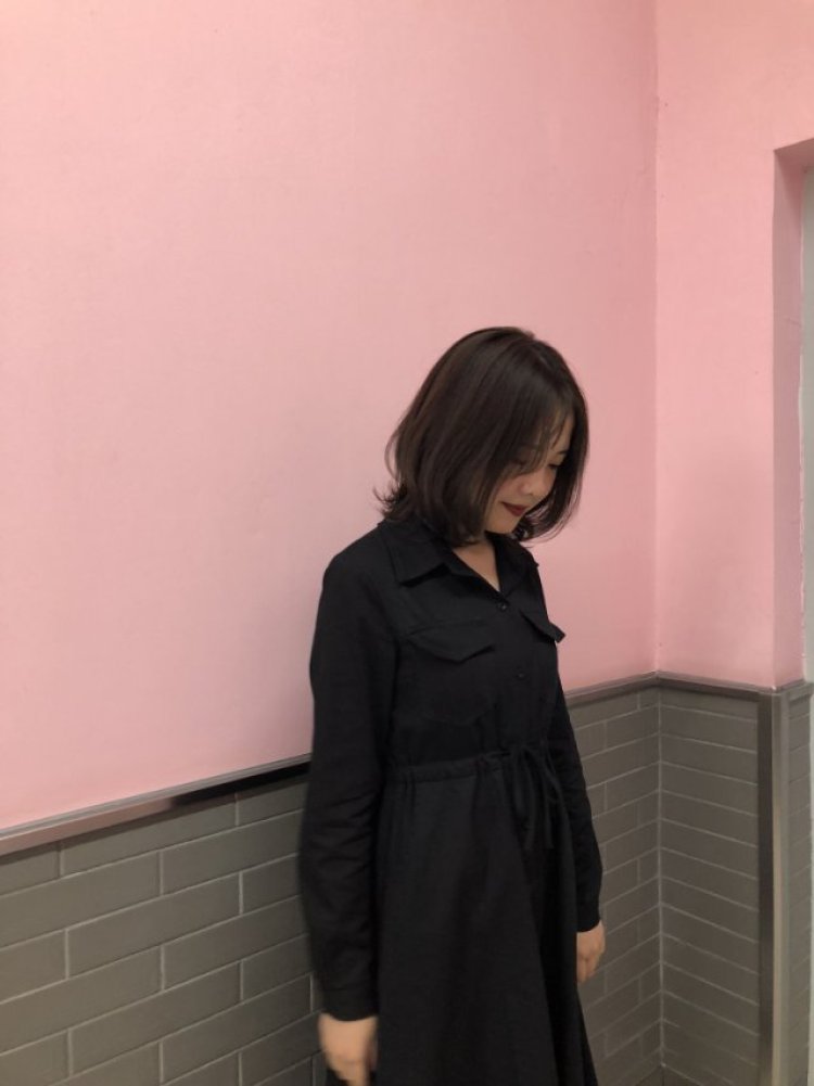 秃头少女&傻肥-江苏省·泰州市·靖江市--会拍照会修图