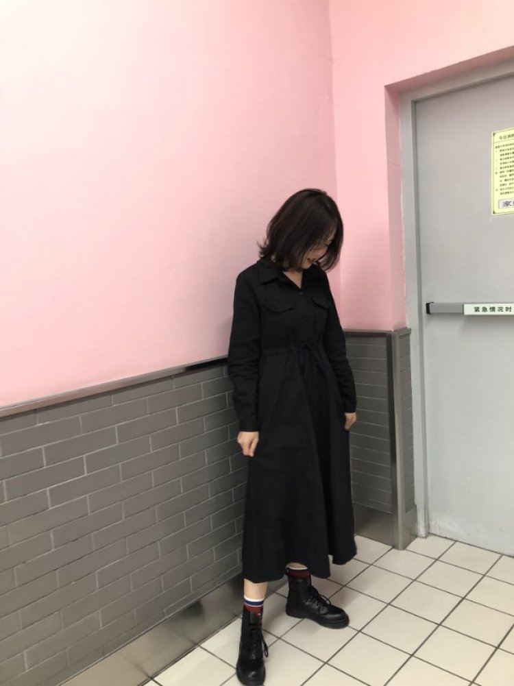 秃头少女&傻肥-江苏省·泰州市·靖江市--会拍照会修图
