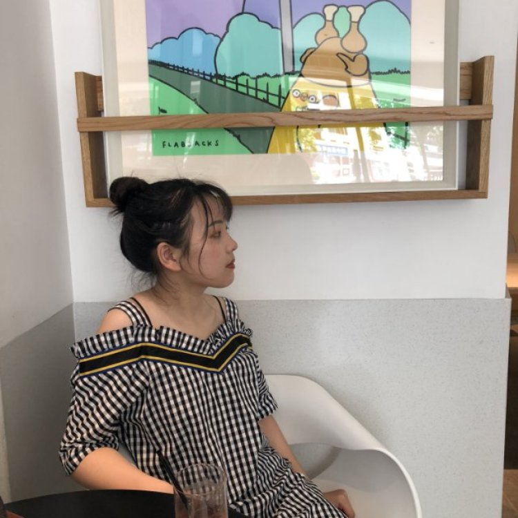 秃头少女&傻肥-江苏省·泰州市·靖江市--会拍照会修图