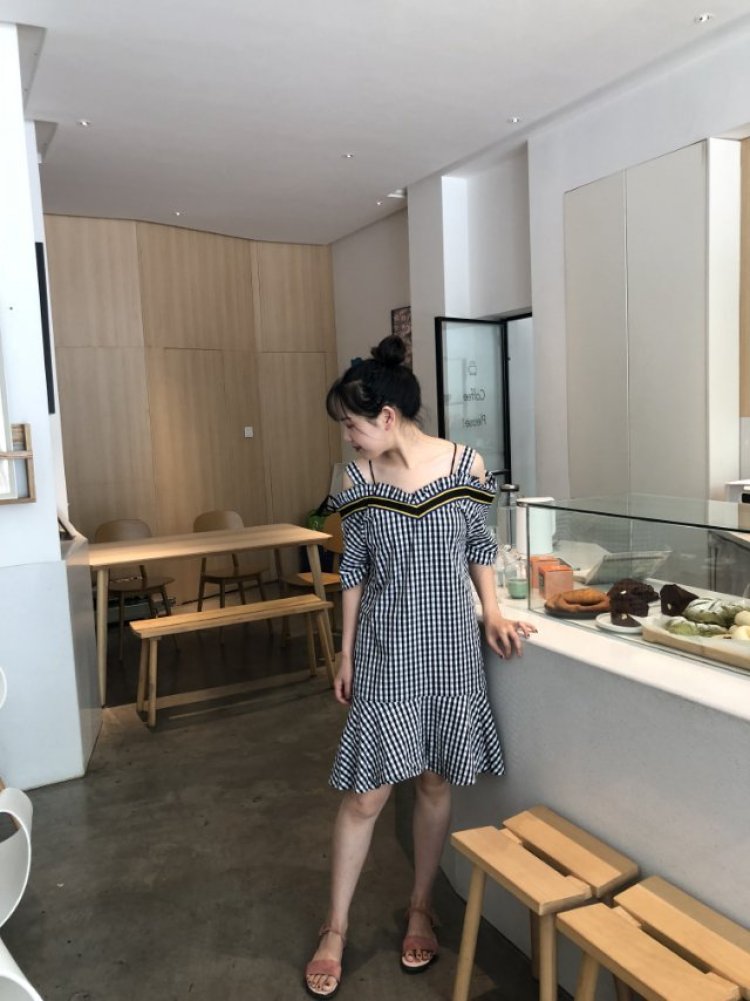 秃头少女&傻肥-江苏省·泰州市·靖江市--会拍照会修图
