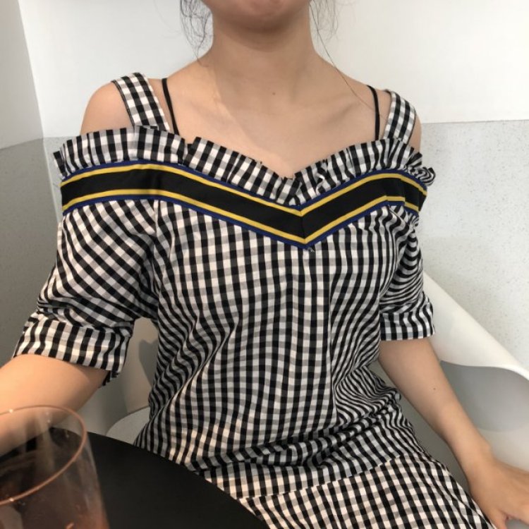 秃头少女&傻肥-江苏省·泰州市·靖江市--会拍照会修图